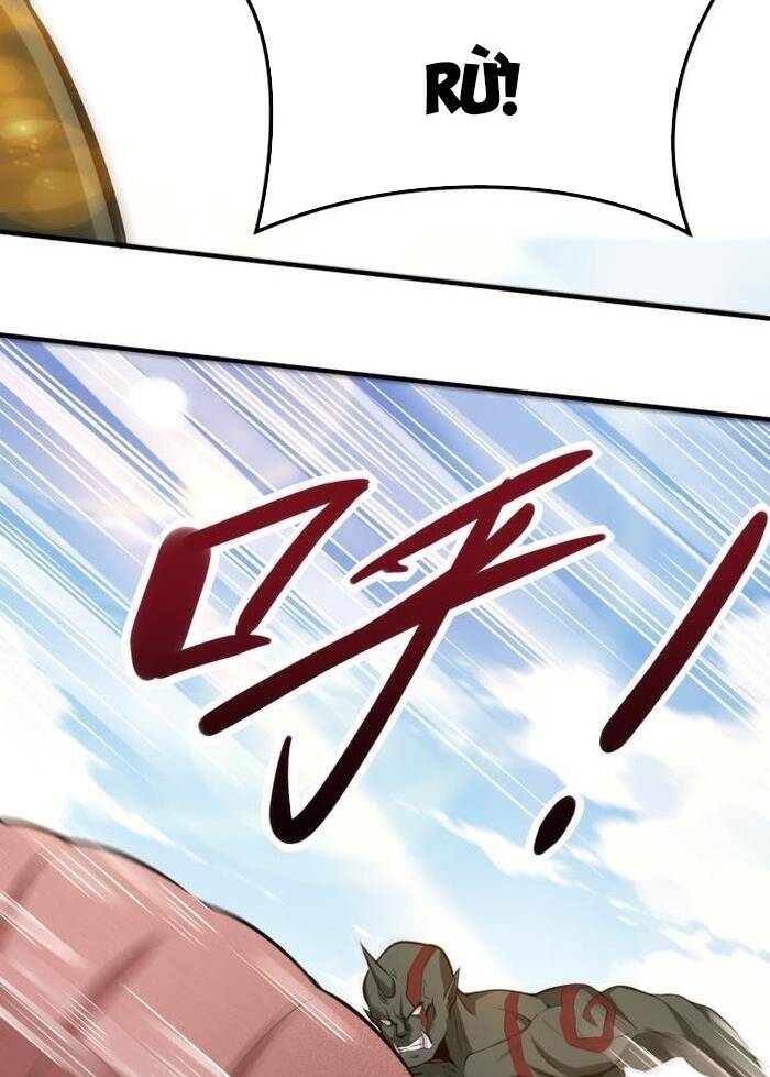 Quái Vật Nhạc Viên - Chương 14