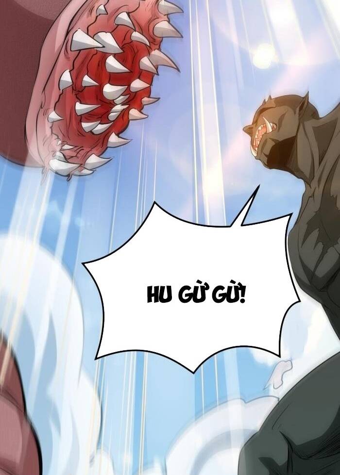 Quái Vật Nhạc Viên - Chương 14