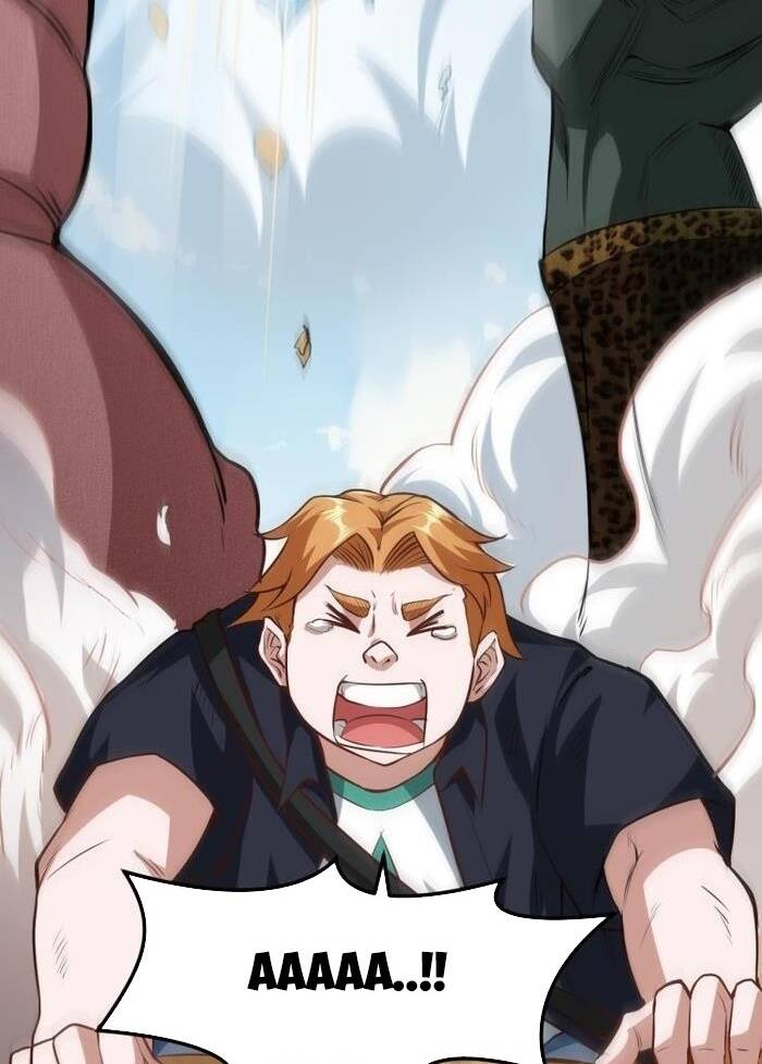 Quái Vật Nhạc Viên - Chương 14