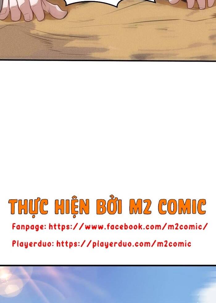 Quái Vật Nhạc Viên - Chương 14