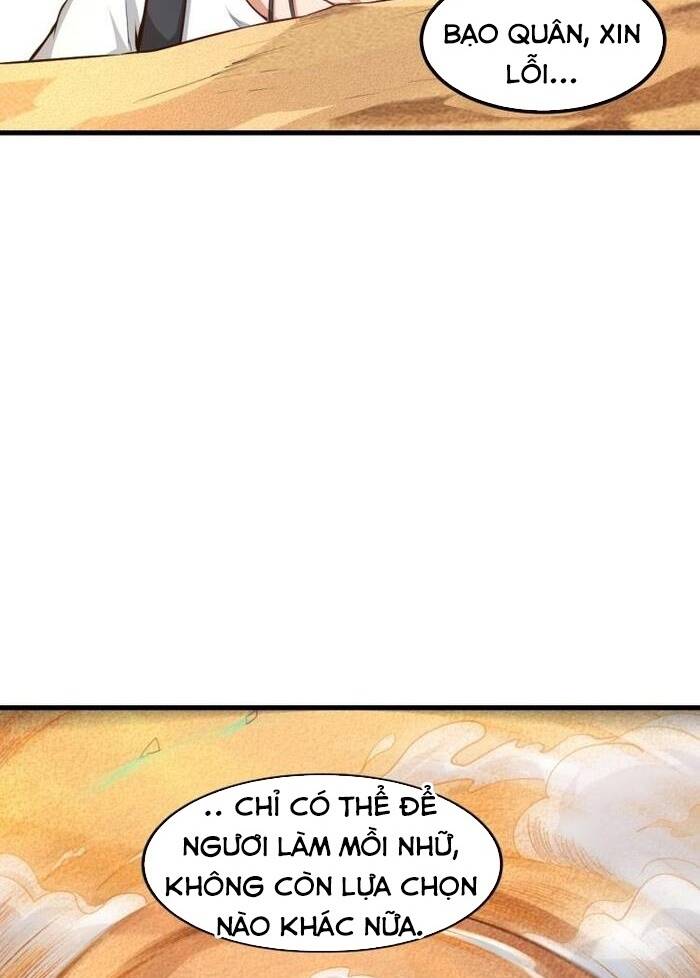 Quái Vật Nhạc Viên - Chương 14