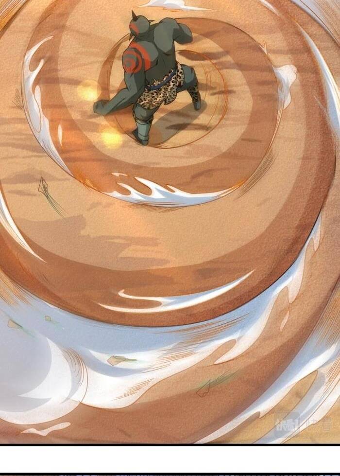 Quái Vật Nhạc Viên - Chương 14