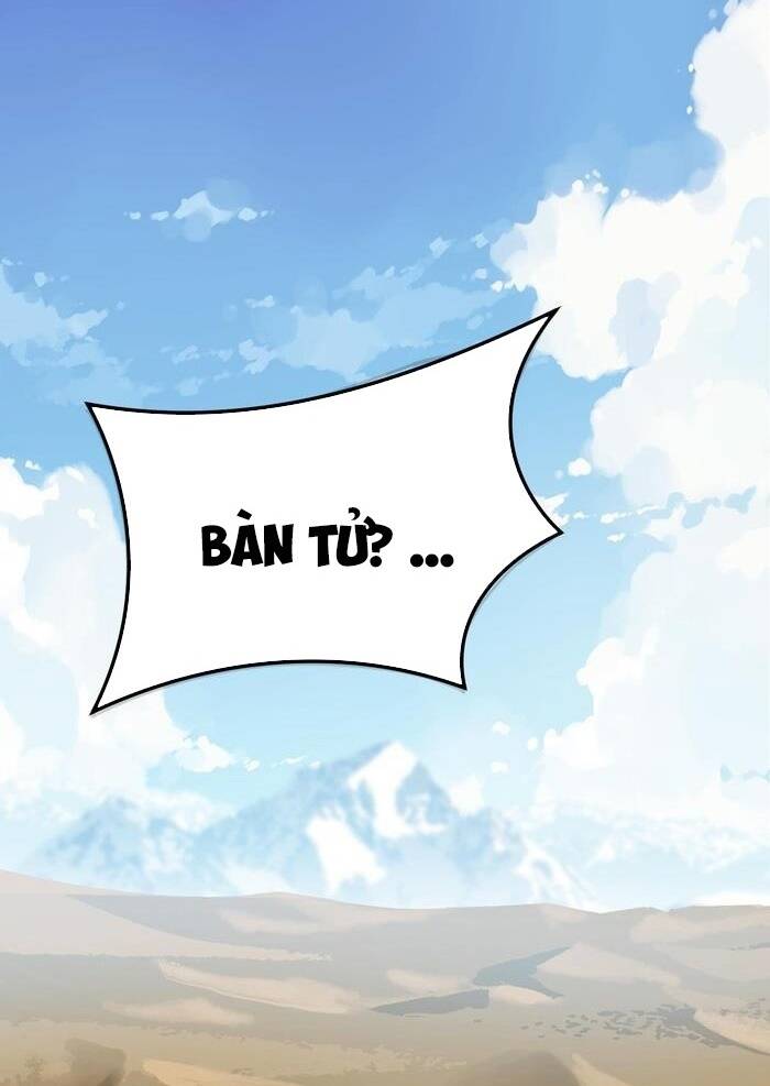 Quái Vật Nhạc Viên - Chương 15