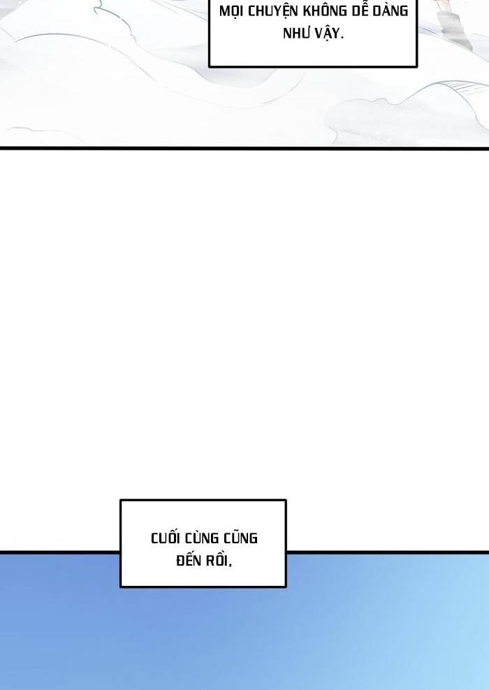 Quái Vật Nhạc Viên - Chương 15