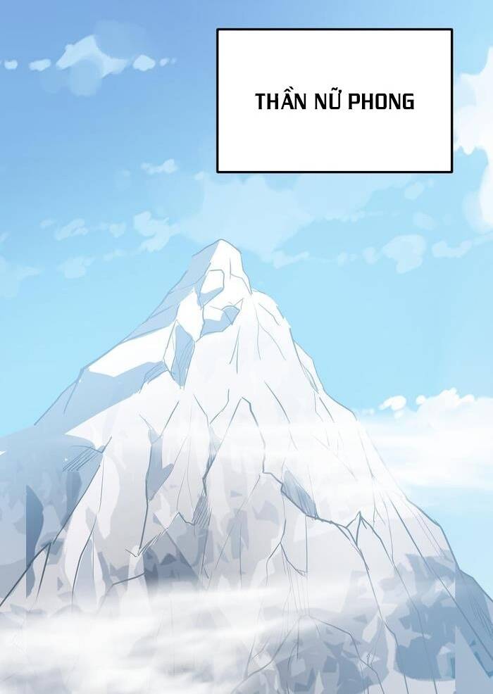 Quái Vật Nhạc Viên - Chương 15