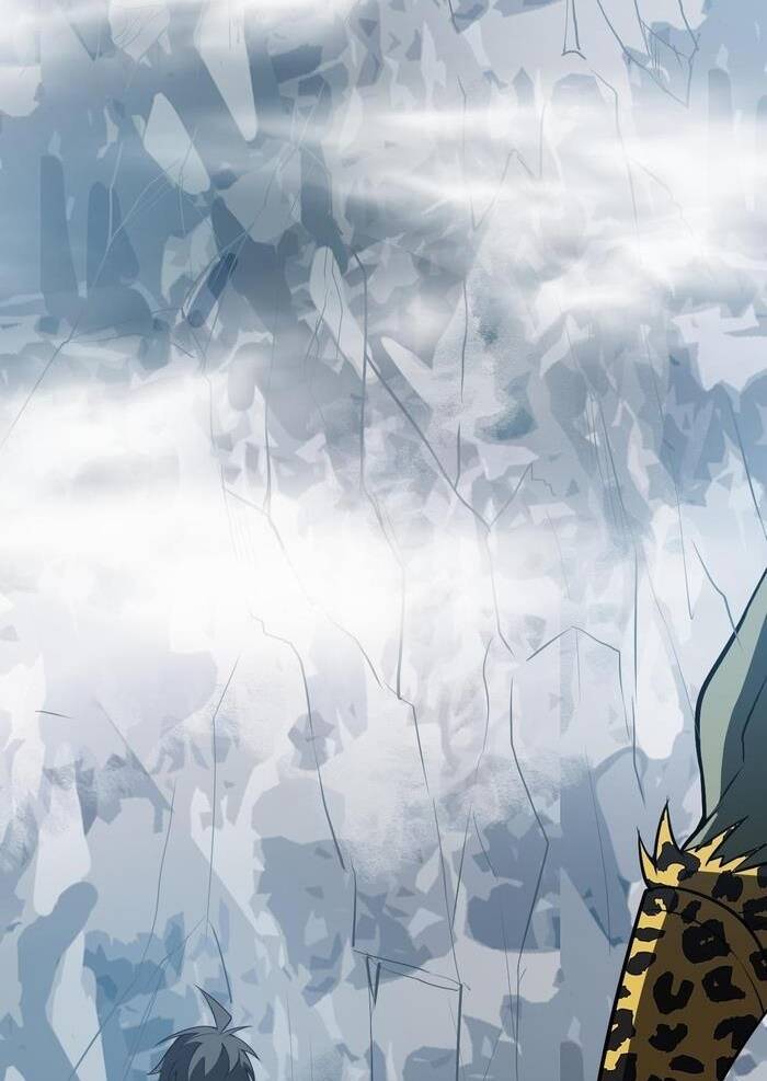 Quái Vật Nhạc Viên - Chương 15