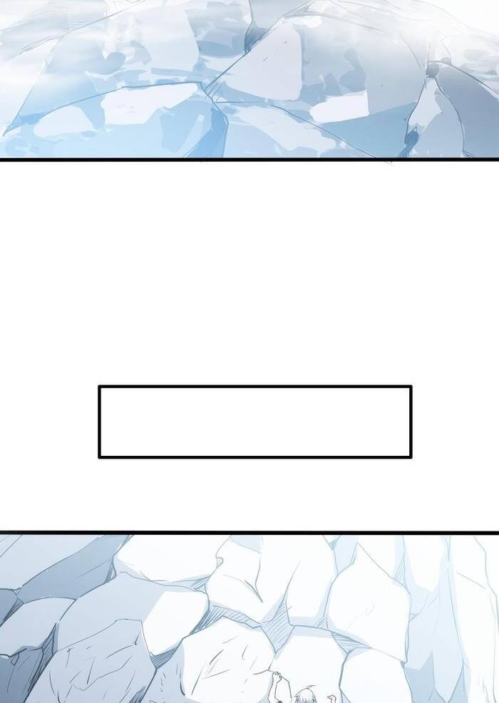 Quái Vật Nhạc Viên - Chương 15