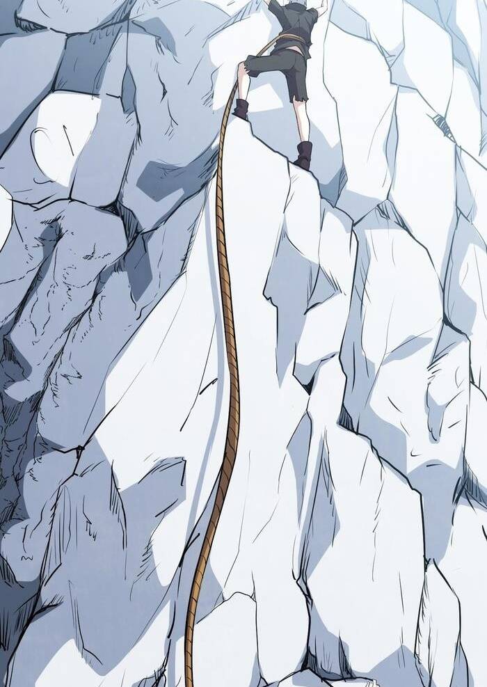 Quái Vật Nhạc Viên - Chương 15