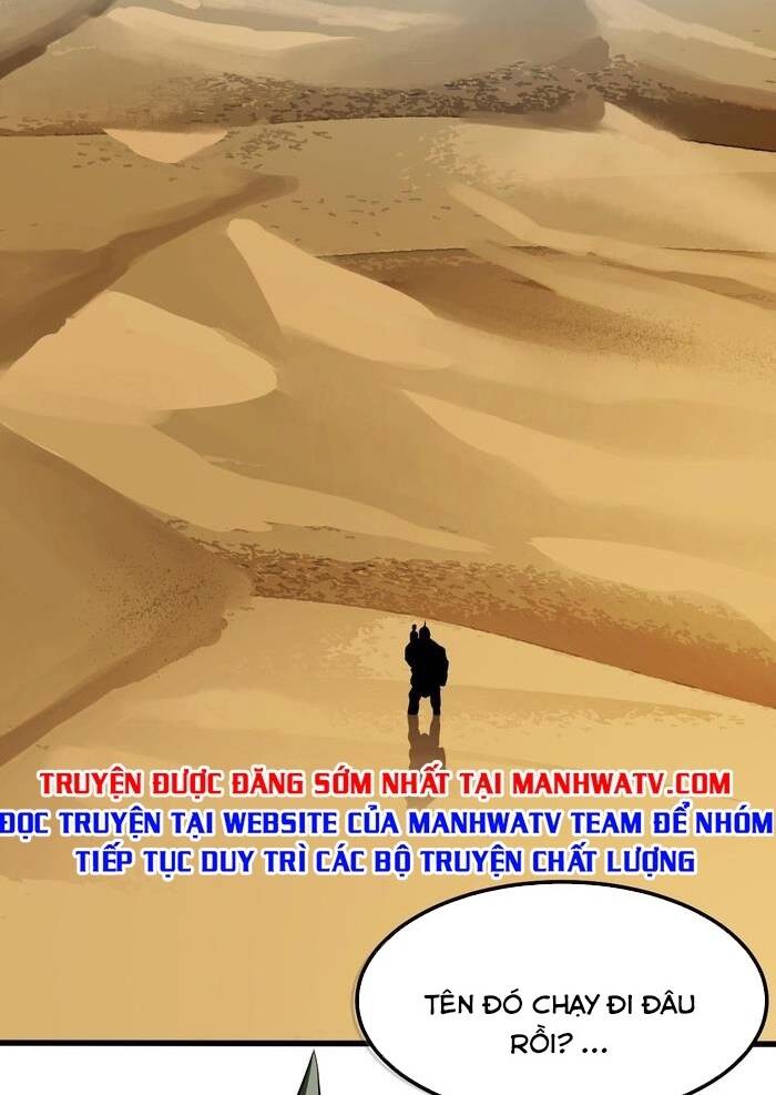 Quái Vật Nhạc Viên - Chương 15