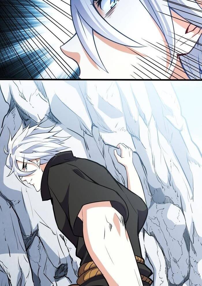 Quái Vật Nhạc Viên - Chương 15