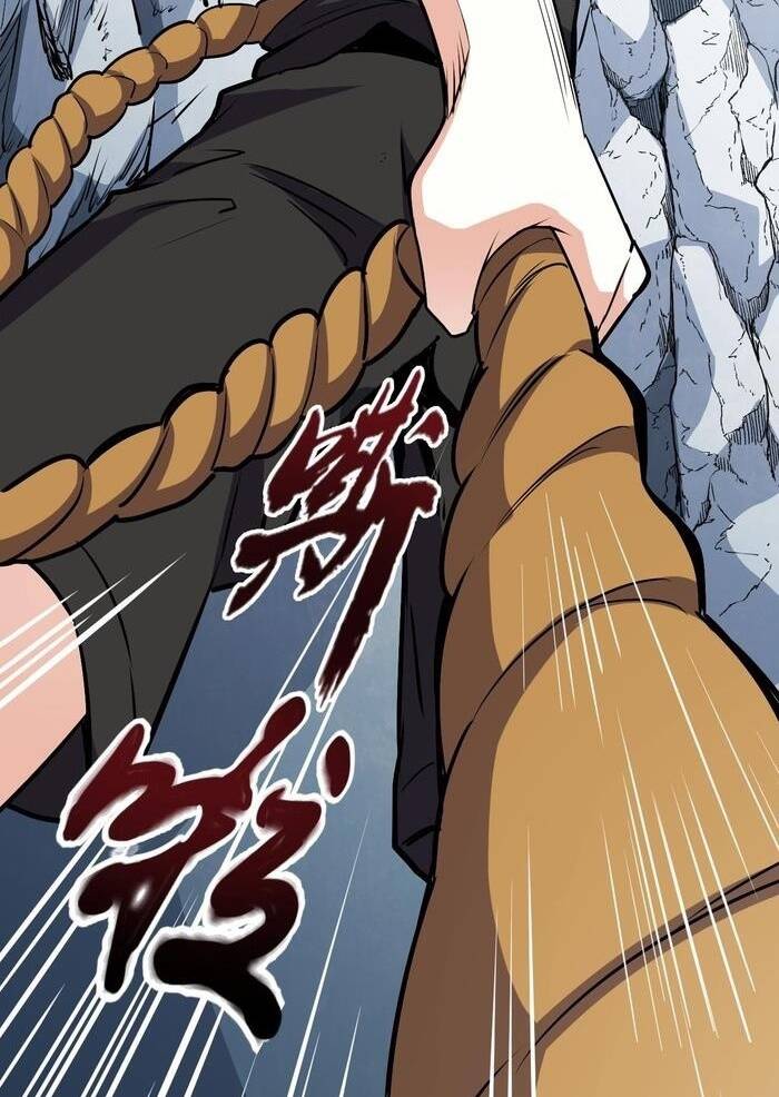 Quái Vật Nhạc Viên - Chương 15