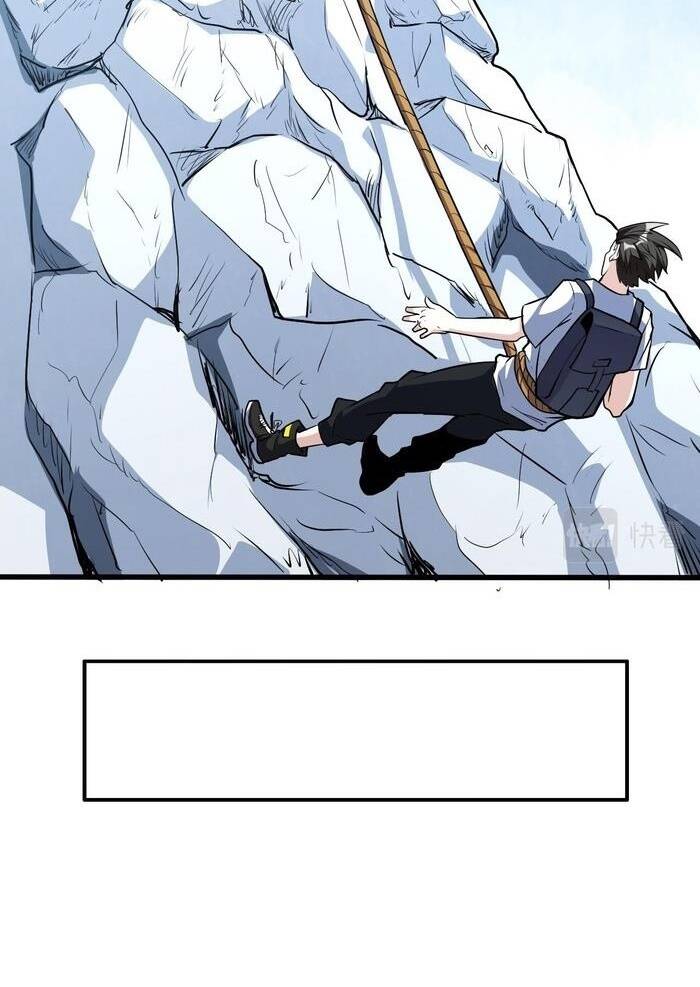 Quái Vật Nhạc Viên - Chương 15