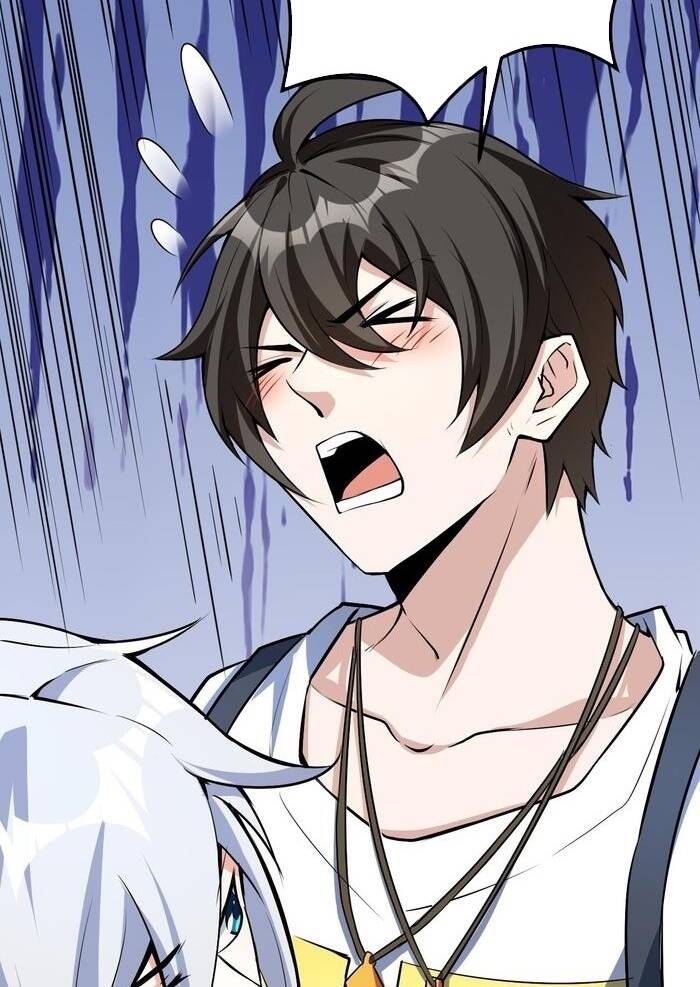 Quái Vật Nhạc Viên - Chương 15