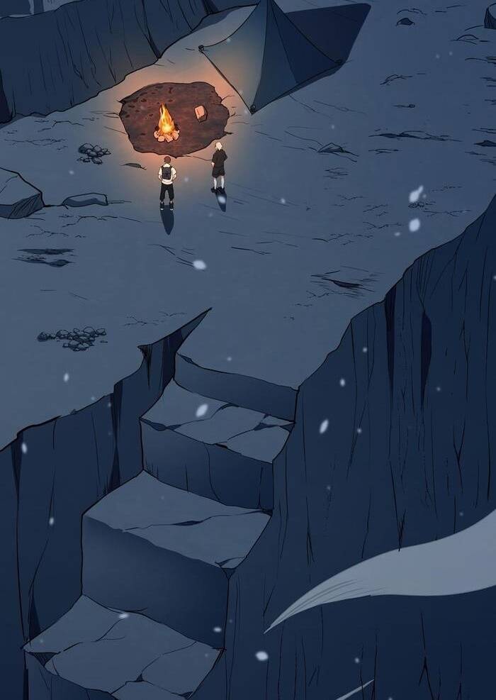 Quái Vật Nhạc Viên - Chương 15