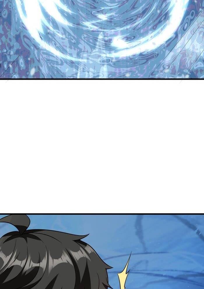 Quái Vật Nhạc Viên - Chương 15