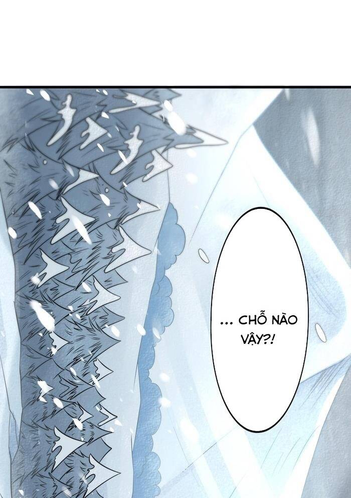 Quái Vật Nhạc Viên - Chương 15