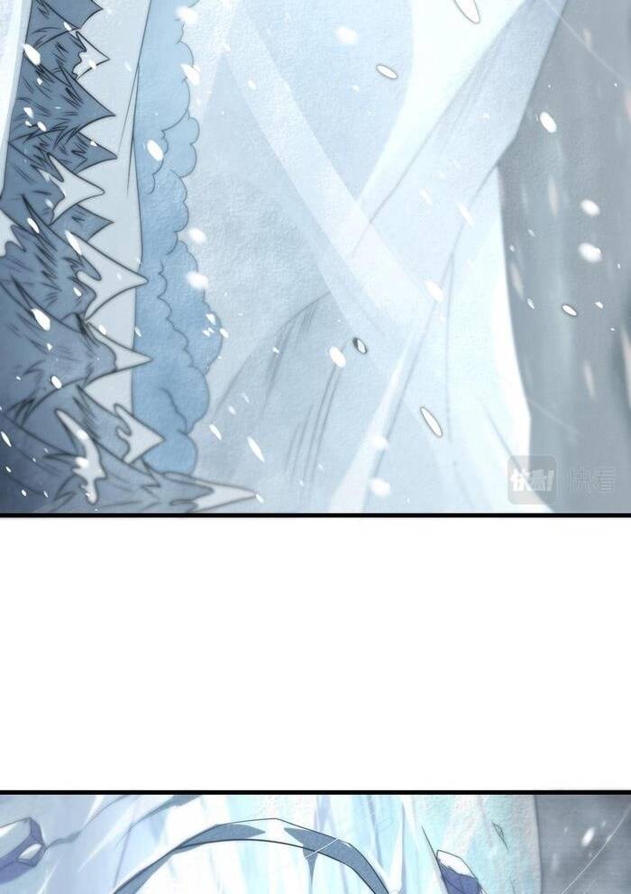 Quái Vật Nhạc Viên - Chương 15