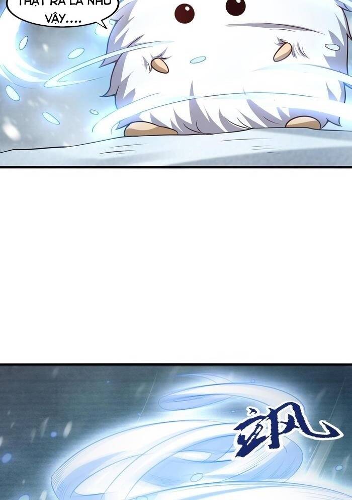 Quái Vật Nhạc Viên - Chương 15