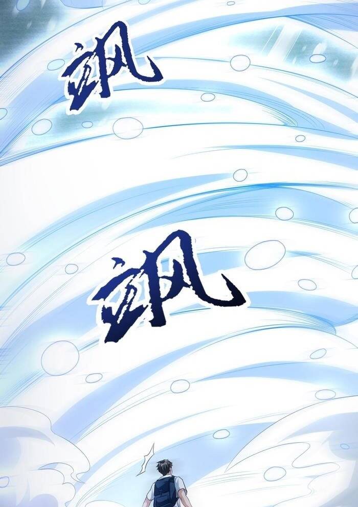 Quái Vật Nhạc Viên - Chương 15