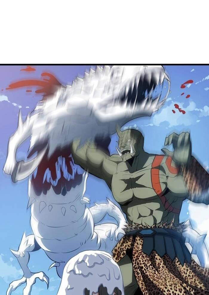 Quái Vật Nhạc Viên - Chương 15