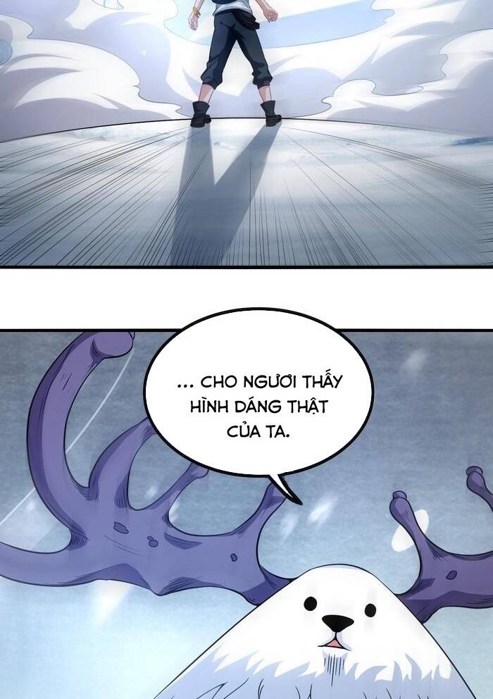 Quái Vật Nhạc Viên - Chương 15