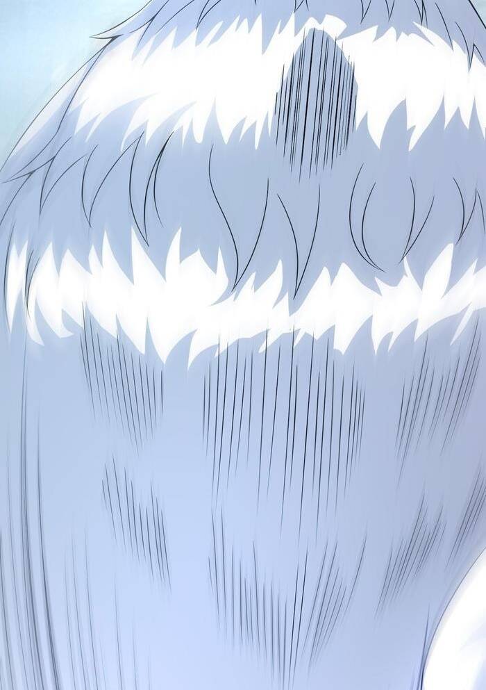 Quái Vật Nhạc Viên - Chương 15