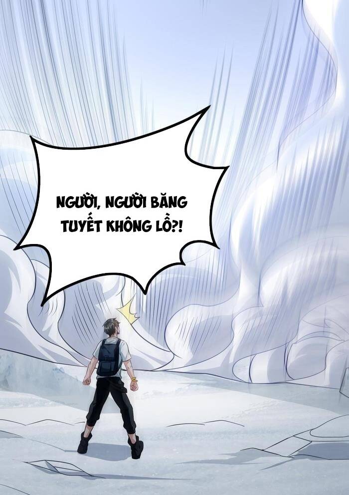 Quái Vật Nhạc Viên - Chương 15