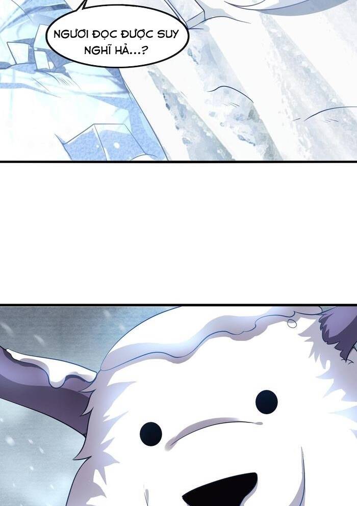 Quái Vật Nhạc Viên - Chương 15