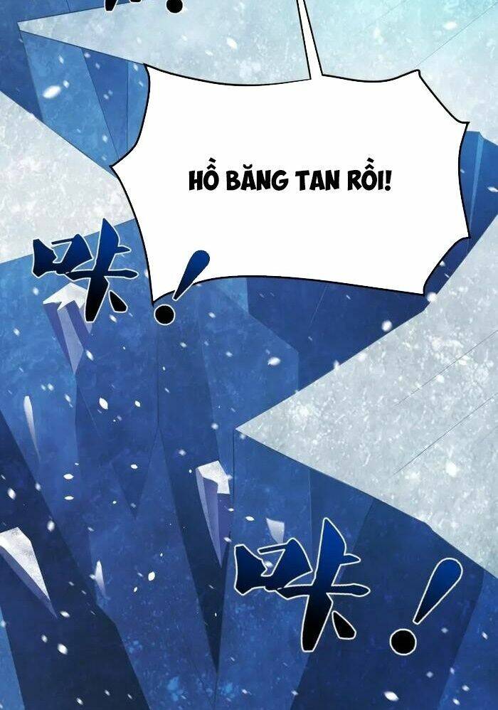 Quái Vật Nhạc Viên - Chương 16