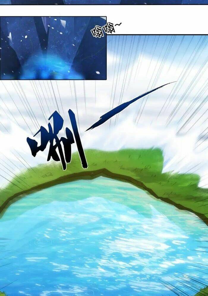 Quái Vật Nhạc Viên - Chương 16