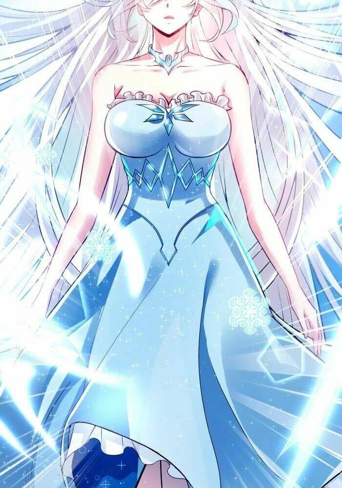 Quái Vật Nhạc Viên - Chương 16