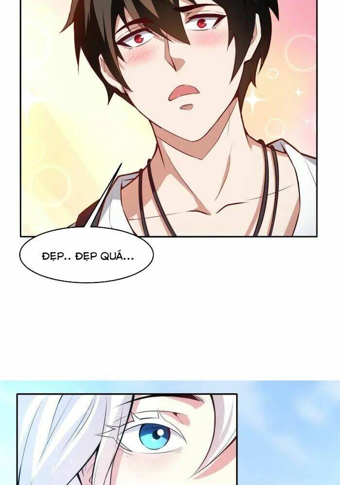 Quái Vật Nhạc Viên - Chương 16