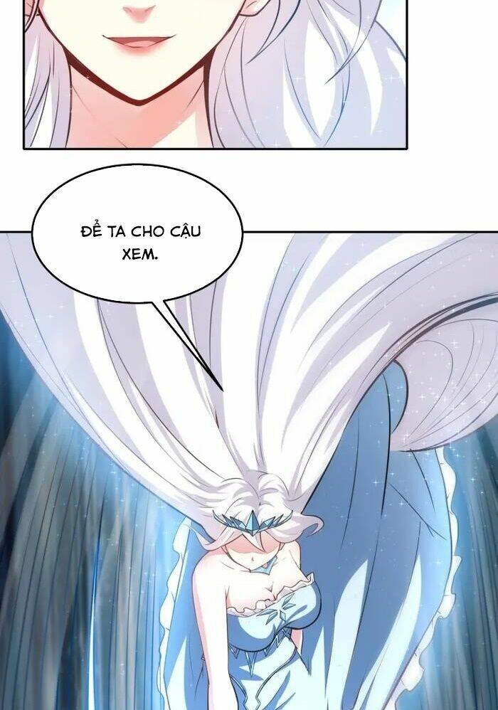 Quái Vật Nhạc Viên - Chương 16