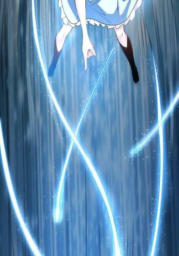 Quái Vật Nhạc Viên - Chương 16