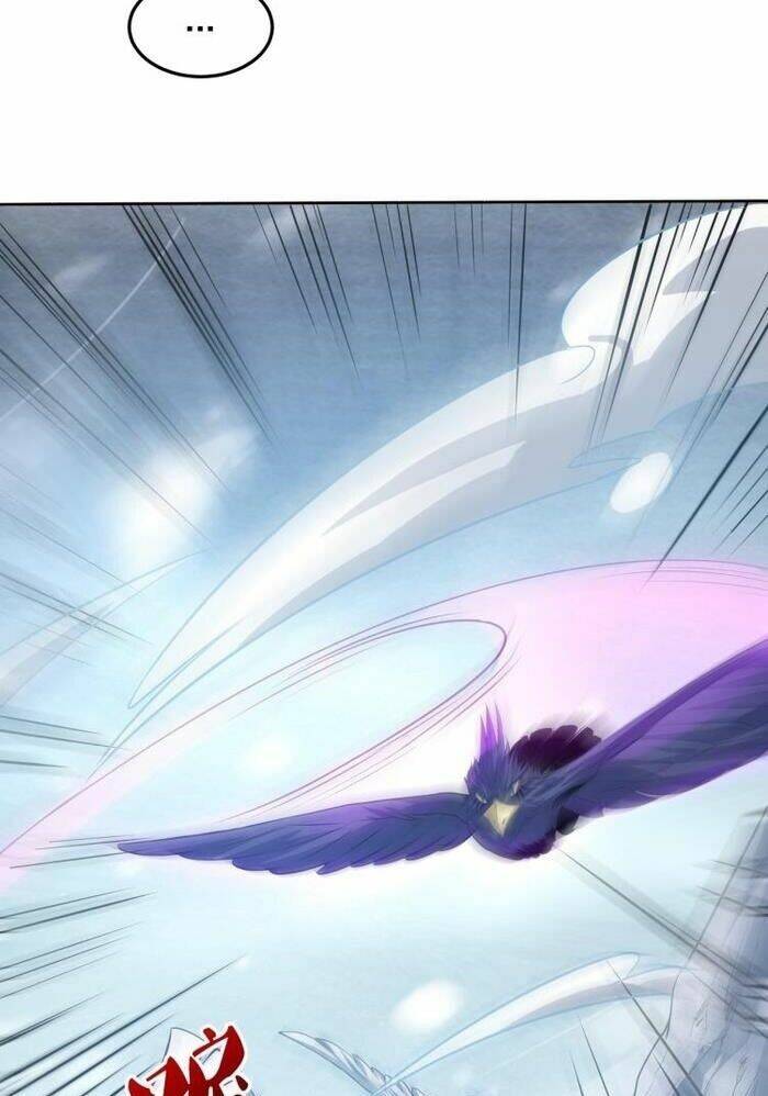 Quái Vật Nhạc Viên - Chương 17