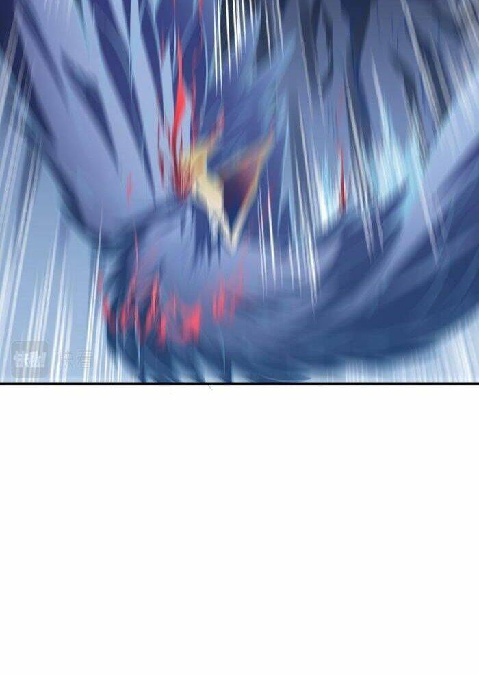 Quái Vật Nhạc Viên - Chương 18