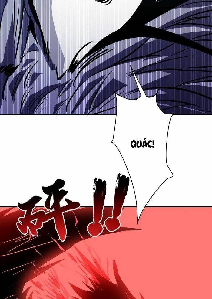 Quái Vật Nhạc Viên - Chương 18