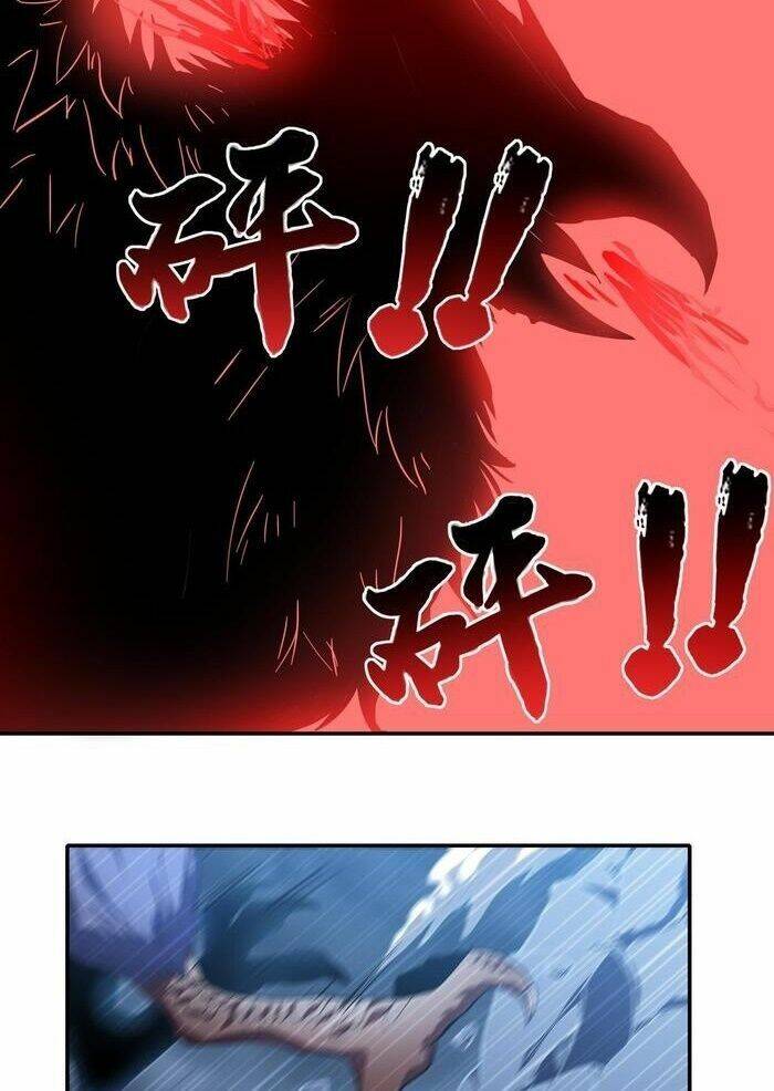 Quái Vật Nhạc Viên - Chương 18