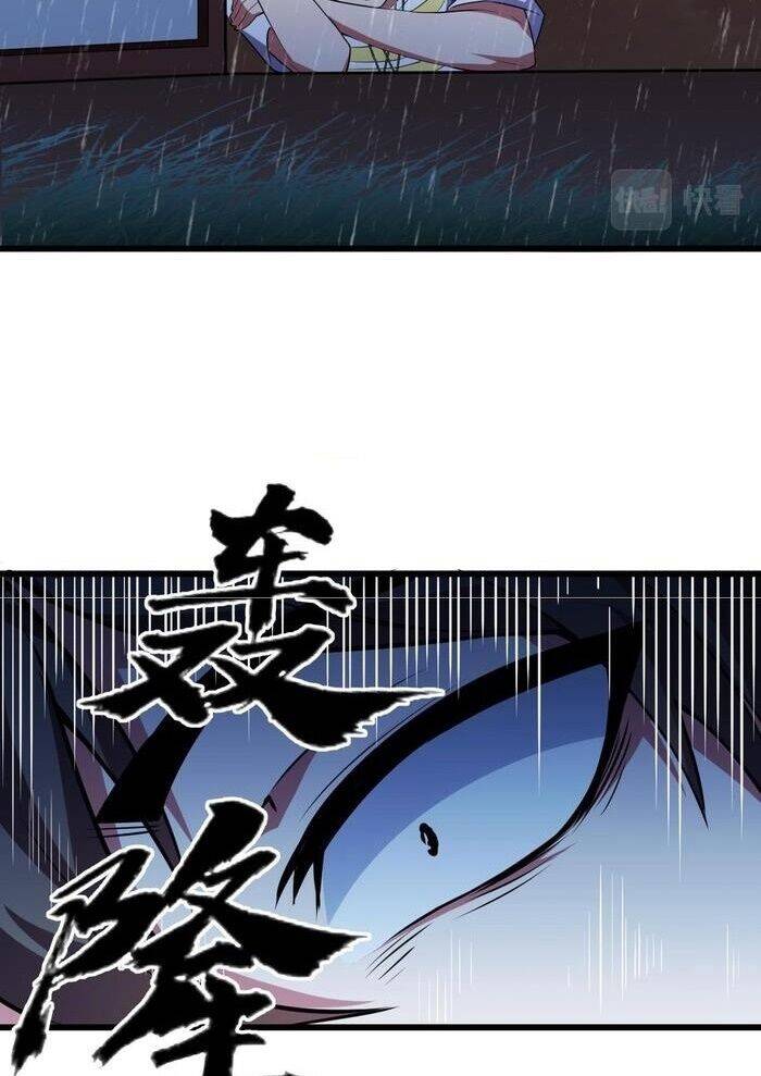 Quái Vật Nhạc Viên - Chương 19