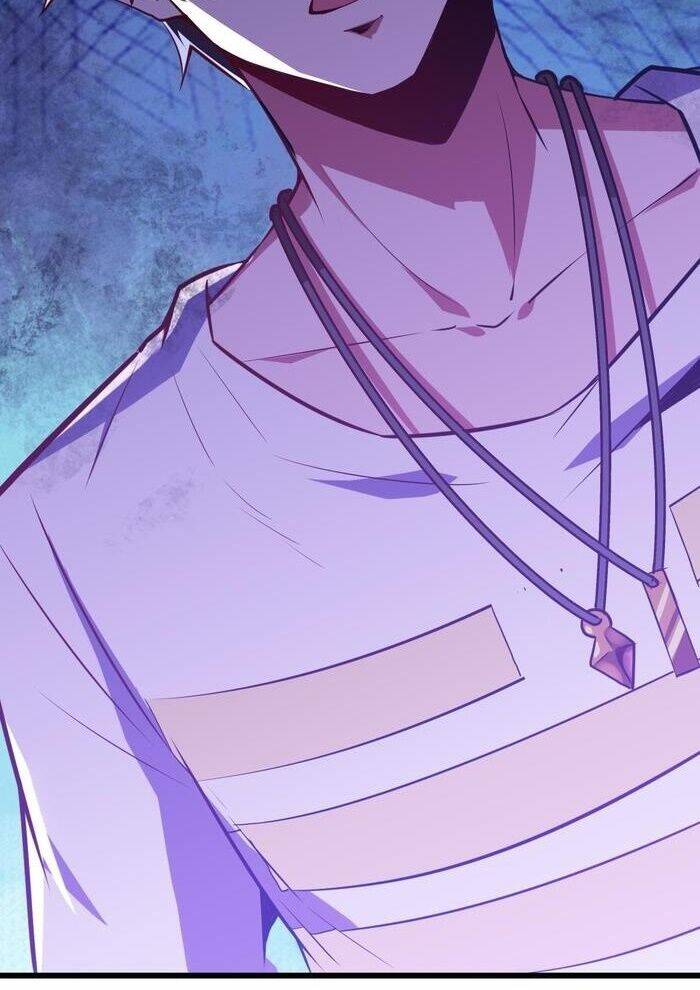 Quái Vật Nhạc Viên - Chương 19