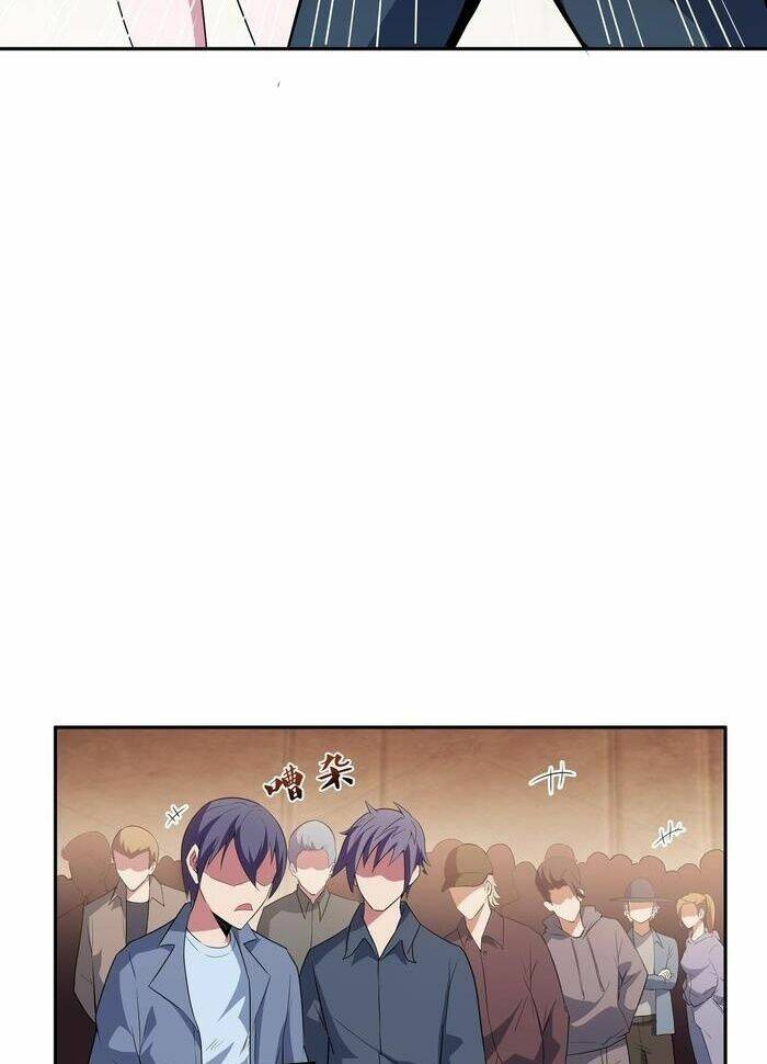 Quái Vật Nhạc Viên - Chương 20