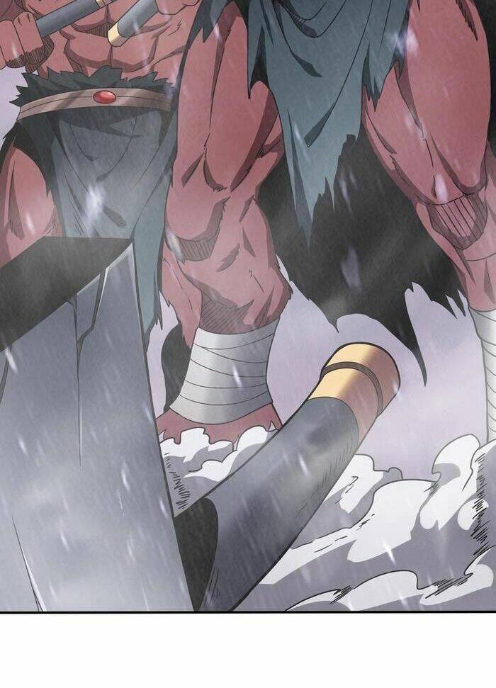 Quái Vật Nhạc Viên - Chương 20