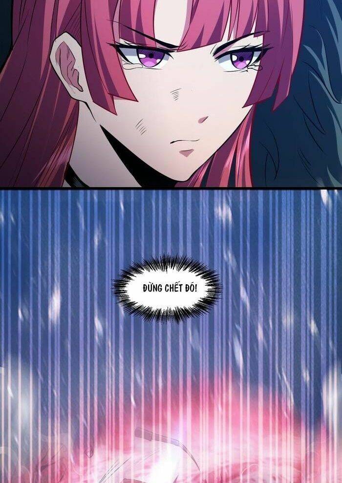 Quái Vật Nhạc Viên - Chương 23