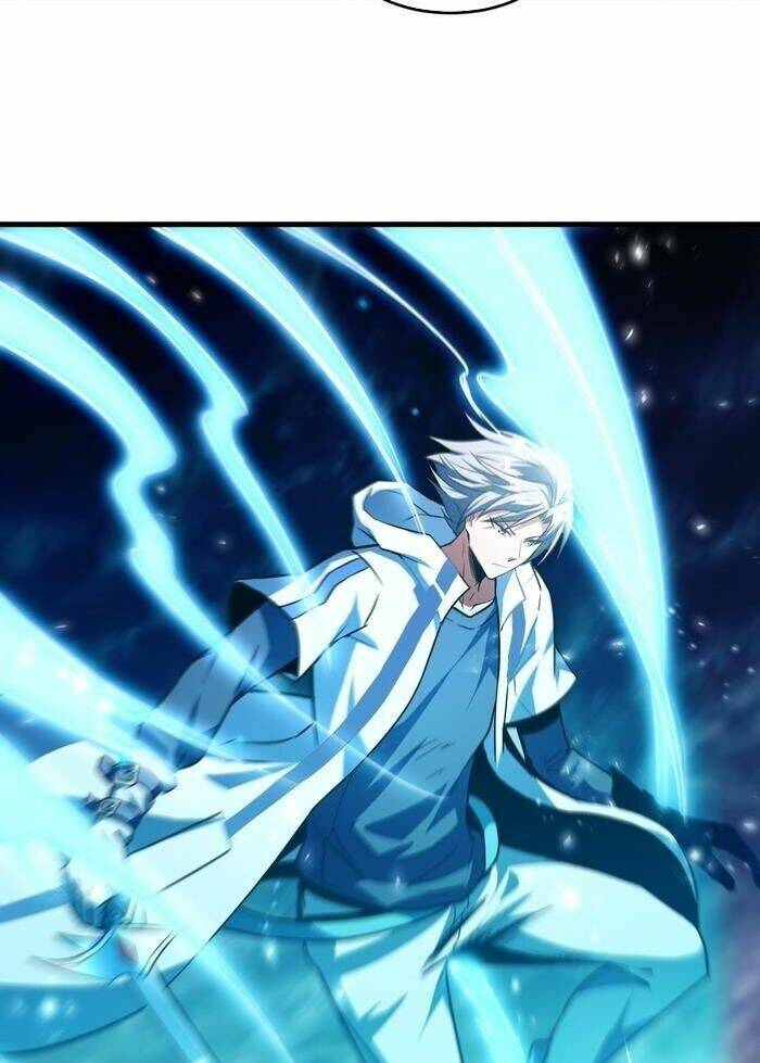 Quái Vật Nhạc Viên - Chương 24