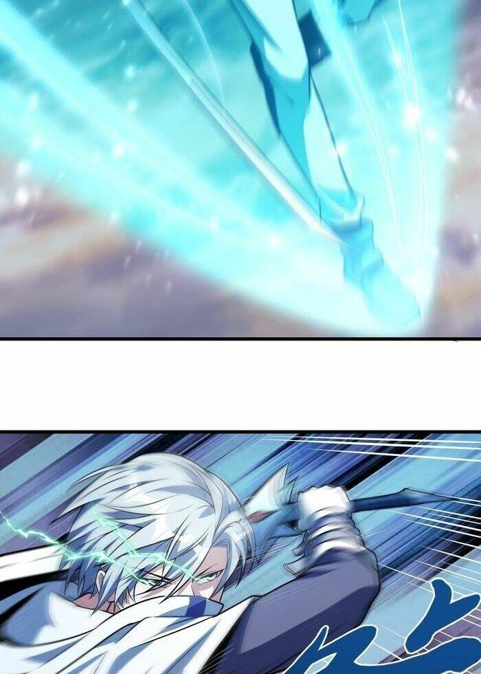 Quái Vật Nhạc Viên - Chương 24