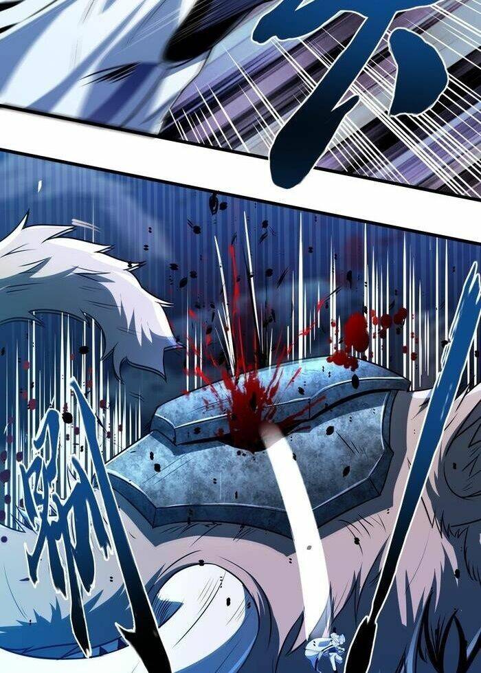 Quái Vật Nhạc Viên - Chương 24