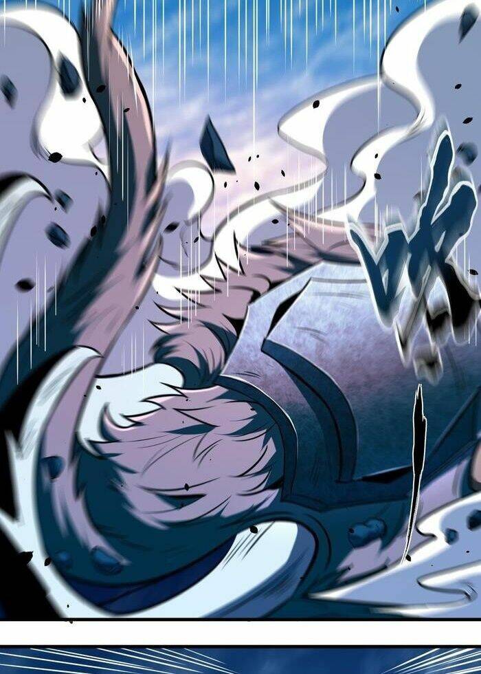 Quái Vật Nhạc Viên - Chương 24