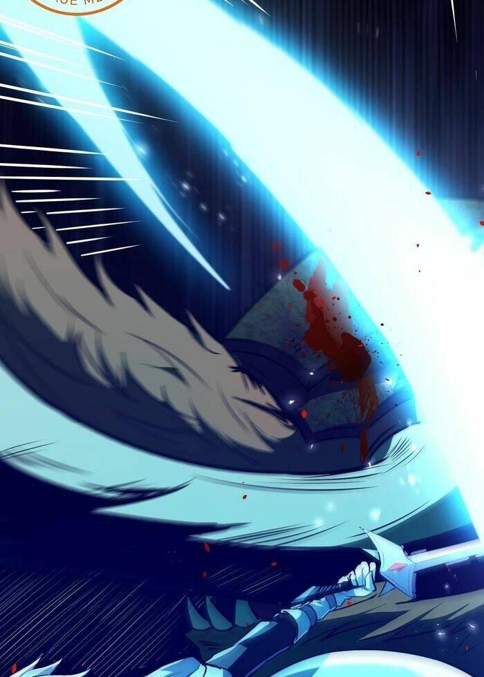 Quái Vật Nhạc Viên - Chương 24