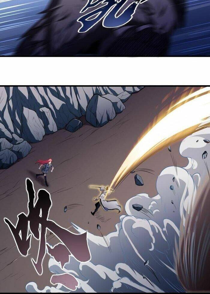 Quái Vật Nhạc Viên - Chương 24