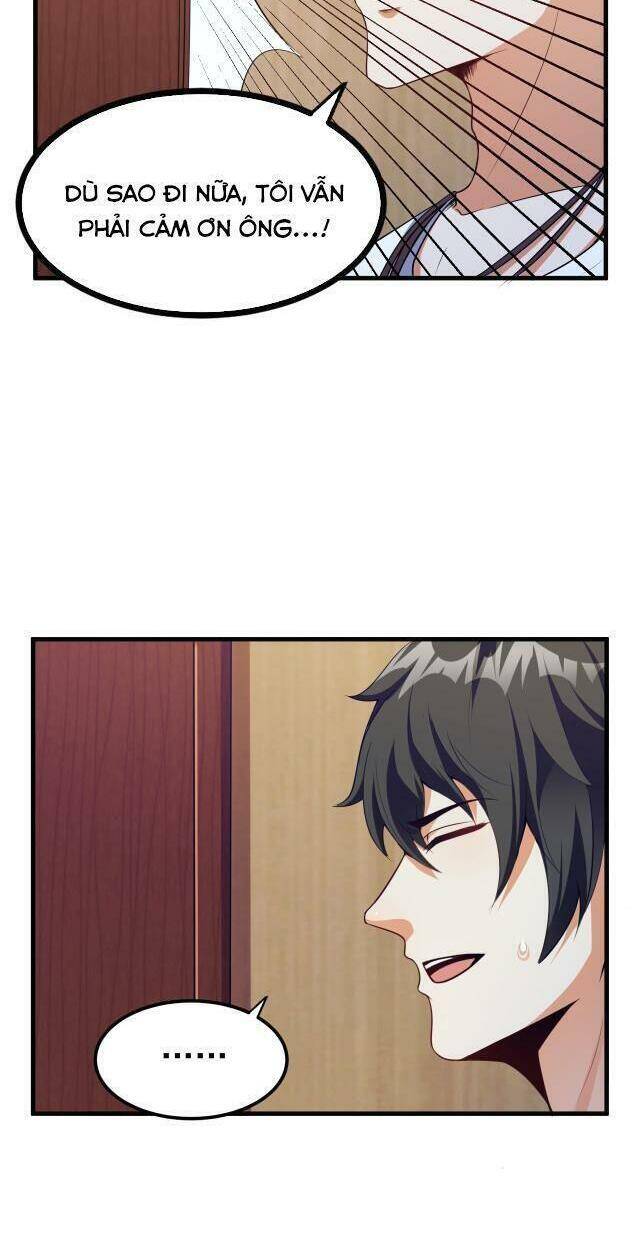 Quái Vật Nhạc Viên - Chương 7